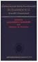 Coalitions and Alliances in Humans and Other Animals (Oxford Science Publications)