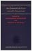 Coalitions and Alliances in Humans and Other Animals (Oxford Science Publications)