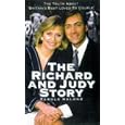 The Richard and Judy Story