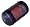 The Squeeze Light Weight Sleeping Bag Accessory - Xsmall