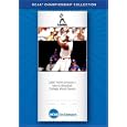 1987 NCAA Division I Mens Baseball College World Series... by 