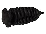 Sims XCoil 4 1/2" Stabilizer Black