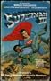Superman III