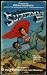 Search : Superman III