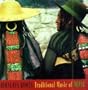 Himalaya Roots: Traditional Music Of Nepal