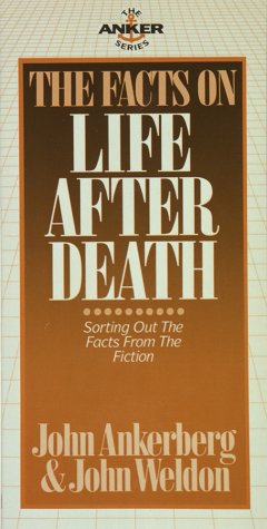 Near Death Experiences