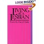 Living As a Lesbian: Poetry