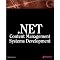 Best Content Management Books