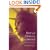 Race and Ethnicity in America: A Concise History