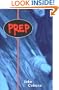 Prep (Junior Library Guild Selection)