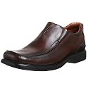 Clarks Men's Code Slip-On