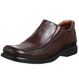 Clarks Men's Code Slip-On