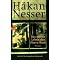 Thriller pur: Eine Liste f�r Kenner