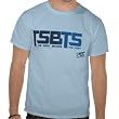 Jersey Shore: The Shirt Before the Shirt Tee - Guys