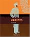 Image of War Bots: How U.S. Military Robots Are Transforming War In Iraq, Afghanistan, And The Future