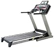 Epic 800 MX Folding Treadmill EPTL15605