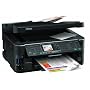 Epson - Stylus Office BX635FWD - Imprimante jet d'&hellip de Epson