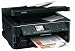 Epson Stylus Office BX635FWD Multifunktionsgerät (WiFi, Ethernet, Drucker, Scanner, Kopierer, Fax)