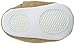 Luvable Friends Unisex Baby Crib Shoes