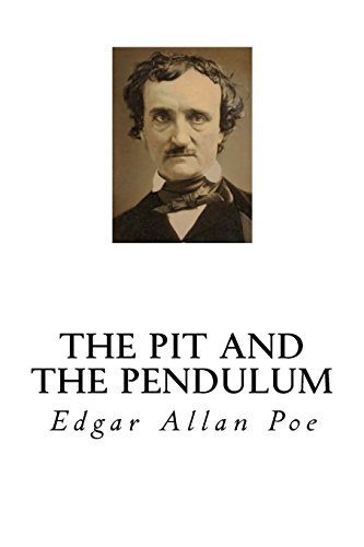 The Pit and The Pendulum