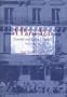 Paris Year: Dorothy And James T. Farrell, 1931-1932