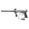Woodsball Sniper: A Paintball List