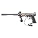 Woodsball Sniper: A Paintball List