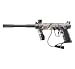 Tippmann 98 Custom Pro Basic Camo w/ A.C.T. (Anti-Chop Technology)