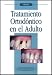 Book Tratamiento Ortodontico En El Adulto