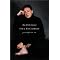 Buy the best Paul McCartney books?