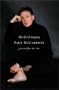 Blackbird Singing: Poems and Lyrics, 1965-2001