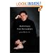 Blackbird Singing: Poems and Lyrics, 1965-2001
