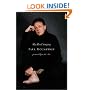 Blackbird Singing: Poems and Lyrics, 1965-2001