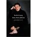 Blackbird Singing: Poems and Lyrics, 1965-2001