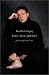 Blackbird Singing: Poems and Lyrics, 1965-2001