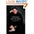 Blackbird Singing: Poems and Lyrics, 1965-2001