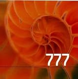 Revue System Seven  / 777