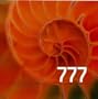 777