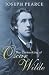 Books : The Unmasking of Oscar Wilde