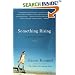 Something Rising (Light and Swift): A Novel