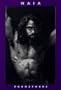 Maia: Prometheus (Stonewall Inn Book/Photographer Series)