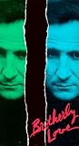 Brotherly Love by Fox Home Entertainment