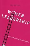 Women in Leadership