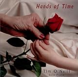 Hands of Time