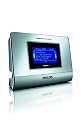 Philips SLA5520 Wireless Music receiver