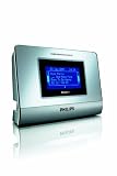 Philips SLA5520 Wireless Music receiver