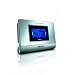 Philips SLA5520 Wireless Music receiver