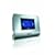 Philips SLA5520 Wireless Music receiver
