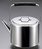 �A�C�U�� IH200V�Ή� �X�g���[�g�P�g�� 2L �~���[�d�グ 70344