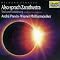 Richard Strauss - Also Sprach Zarathustra (Discography)